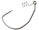 TROKAR TK160 MAGNUM SWIMBAIT 9/0