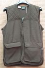 LE CHAMEAU GILET BERRAC TUBE