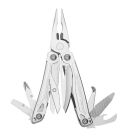 LEATHERMAN PINZE MULTIFUNZIONE WINGMAN