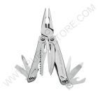 LEATHERMAN SIDEKICK PINZA MULTI ACCESSORI 