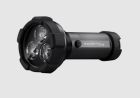 LED LENSER P18R WORK
