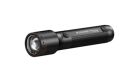 LED LENSER | P7R CORE - TORCIA RICARICABILE - 1400 LUMENS - 300 METRI
