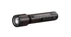 LED LENSER | P7R SIGNATURE - TORCIA RICARICABILE - 2000 LUMENS - 330 METRI