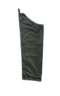 COSCIALI ZOTTA FOREST TAGLIA II - L/XL