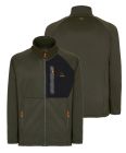 ZOTTA FOREST | LERK MAN FLEECE