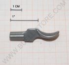 ARMSAN LEVA ARMAMENTO PER FUCILI CALIBRO 12 COD- BO-09
