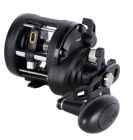 PENN MULINELLO RIVAL II LEVEL WIND 