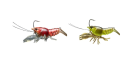 LIVE TARGET LIVE CRAW 