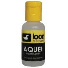 LOON AQUEL PREMIUM FLOATING - GEL GALLEGGIANTE PER MOSCHE SECCHE