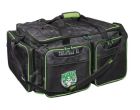 MADCAT BORSONE XL CARRY ALL 55L