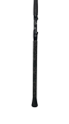 CANNA USATA MADCAT GREEN SERIES SPIN 2.45 M - 40-150 G