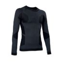 BLATEX MAGLIA TERMICA MANICHE LUNGHE - M 