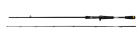 CANNA USATA MAJOR CRAFT FIRST CAST