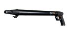 MARES FUCILE SUB JET - 70 NP