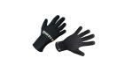 MARES GUANTI FLEX 30 ULTRATRETCH 