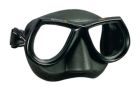MARES MASCHERA STAR