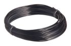 MARES MONOFILO NERO 1.5MM 25 METRI