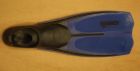 MARES PINNA EXPLORER BLU 42-43