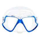 MARES MASCHERA WAHOO 