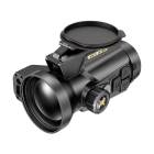 CLIP-ON DA CACCIA MATE ULTRA MUS 60 R - NOCPIX