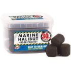 DYNAMITE HOOK PELLETS MARINE HALIBUT - Ø 30 mm