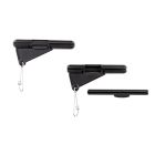 MADCAT - MOSCHETTONE FLESSIBILE - FLEXIBLE BOOM SNAP