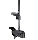 TRASDUTTORE MEGA LIVE 2 HUMMINBIRD