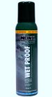 MEINDL WET PROOF SPRAY - 125 ml 