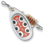 MEPPS ROTANTE AGLIA TW - N.2