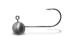 MICRO JIG DELALANDE ROUND HEAD