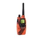 MIDLAND | G7 PRO BLAZE HV