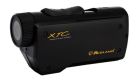 MIDLAND VIDEOCAMERA XTC 300