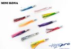 H2o Pro Lure ESCA ARTIFICIALE MINI KONA 