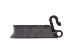MINIGONNA GLOCK GEN. 5 PER G17 / G22 / G34 / G45 