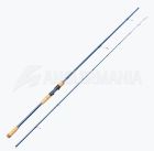 CANNA DA SPINNING - GATOR MIRAGE 