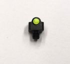 MIRINO TRUGLO STARBRITE DELUXE VERDE 2,6 mm