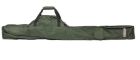 MITCHELL  GT PRO BORSA PORTACANNE 