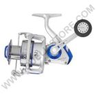 MITCHELL AVOCET SALT 
