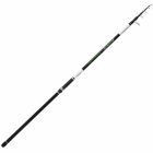 MITCHELL SUPREMA 3.0 AFRICA - 4.20 MT < 200 GRAMMI - CANNA TELESCOPICA POTENTE DA FONDO / SURFCASTING