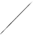 MITCHELL MAG PRO ELITE ADJUSTABLE TELEREGOLABILE T-600