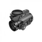  NOCPIX - CLIP-ON TERMICO DA CACCIA MATE LITE SENZA TELEMETRO