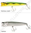 MOLIX POPPER 130T