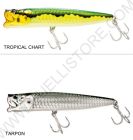 MOLIX POPPER 130 T