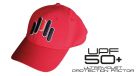 CAPPELLINO MOLIX SUNSHIELD UPF 50+ ICON