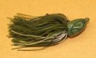 MOLIX TENAX JIG