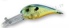 MOLIX VARIO CRANK GHOST CITRUS