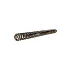 GAMO MOLLA PER CARABINA TIPO h