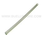 MOLLA GAMO PER CARABINA AD ARIA COMPRESSA TIPO C PER MODELLI: 610 - CF30 VECCHIO MODELLO - STUTZEN