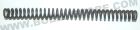 STOEGER - RICAMBIO MOLLA LIBERA VENDITA PER MODELLI X10/X20/X50/RX20/RX40/A30/F40/ATAC cal. 4,5