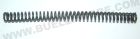 STOEGER RICAMBIO MOLLA PIENA POTENZA PER CARABINA STOEGER X10/X20/X50/RX20/RX40/A30/F40/ATAC cal. 4,5